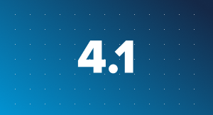 WE Data Tools Release 4.1
